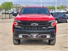 2022 Chevrolet Silverado 1500 Limited LT Trail Boss - thumbnail 11