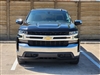 2022 Chevrolet Silverado 1500 Limited LT