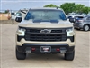 2022 Chevrolet Silverado 1500 LT Trail Boss - thumbnail 11