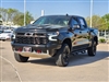 2024 Chevrolet Silverado 1500 ZR2 - thumbnail 11