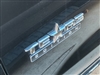 2022 Chevrolet Silverado 1500 Limited LTZ
