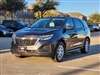 2022 Chevrolet Equinox LS - thumbnail 11