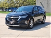 2022 Chevrolet Equinox LT - thumbnail 11