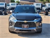 2019 Chevrolet Blazer Premier