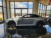 2024 BMW M2 