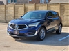 2019 Acura RDX w/Tech