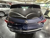 2024 Acura MDX SH-AWD w/Advance
