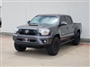 2015 Toyota Tacoma V6