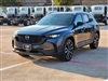 2023 Mazda CX-50 2.5 S Premium Plus