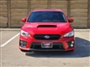 2020 Subaru WRX Premium