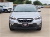 2023 Subaru Crosstrek Limited - thumbnail 11
