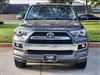 2017 Toyota 4Runner Limited