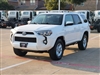 2017 Toyota 4Runner SR5 Premium