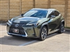 2025 Lexus UX 300h Premium