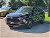 2025 Chevrolet Trax RS