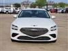 2025 Genesis G70 2.5T Standard - thumbnail 11