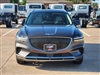2022 Genesis GV70 2.5T Standard