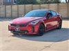 2023 Kia Stinger GT2
