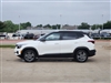 2022 Kia Seltos S