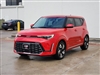 2024 Kia Soul GT-Line