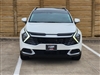 2024 Kia Sportage Hybrid EX
