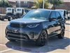 2024 Land Rover Discovery P300 Dynamic SE