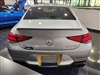 2020 Mercedes-Benz CLS AMG CLS 53