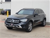 2021 Mercedes-Benz GLC GLC 300 4MATIC