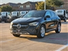 2022 Mercedes-Benz GLA GLA 250 4MATIC