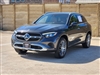 2023 Mercedes-Benz GLC GLC 300 4MATIC