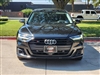 2020 Audi S8 4.0T quattro
