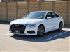 2022 Audi A6 quattro Premium Plus 45 TFSI
