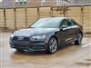 2019 Audi A4 Titanium 40 TFSI