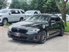2021 BMW 5 Series 530i