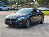 2021 BMW 2 Series 228i xDrive Gran Coupe
