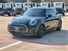 2022 MINI Hardtop 2 Door 