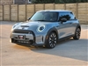 2022 MINI Hardtop 2 Door Cooper S