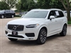 2022 Volvo XC90 T5 Momentum