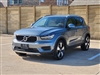 2019 Volvo XC40 T5 Momentum