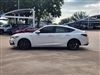 2024 Acura Integra w/Tech w/A-SPEC