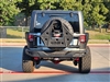 2013 Jeep Wrangler Unlimited Rubicon 10th Anniversary