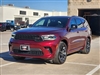 2025 Dodge Durango GT - thumbnail 12
