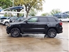 2020 Jeep Grand Cherokee High Altitude