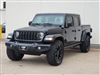 2024 Jeep Gladiator NightHawk