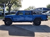 2024 Jeep Gladiator Willys