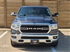 2022 RAM 1500 Lone Star