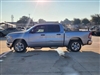 2024 RAM 1500 Lone Star