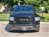2021 RAM 1500 Lone Star