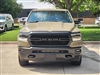 2020 RAM 1500 Lone Star