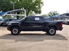 2025 RAM 1500 RHO